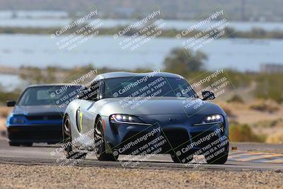 media/Feb-18-2024-Nasa AZ (Sun) [[891db5b212]]/8-HPDE 2/Session 1 (Turn 14)/